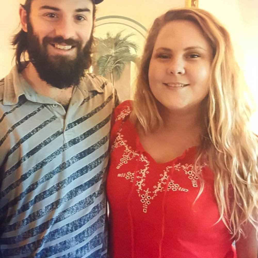 Meet your Posher, Lindsay